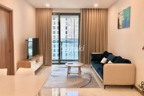 WH 2bed 1300USD incl fee (22)