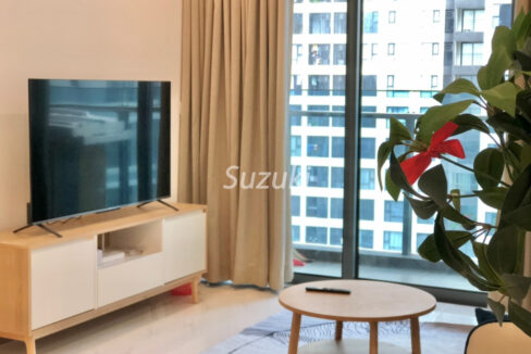 WH 2bed 1300USD incl fee (24)