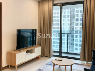 WH 2bed 1300USD incl fee (26)