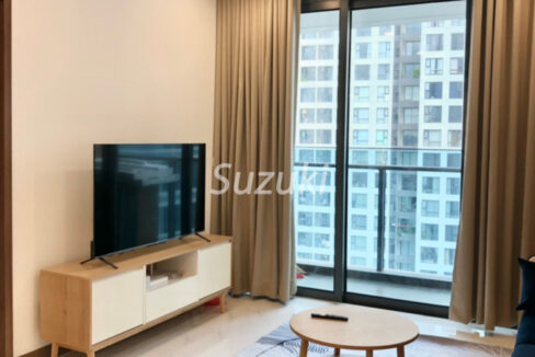 WH 2bed 1300USD incl fee (26)