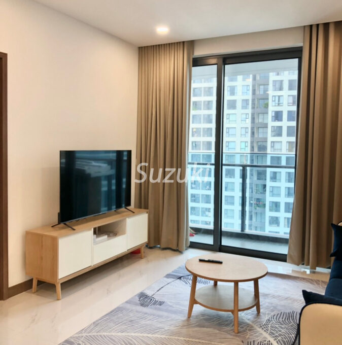 WH 2bed 1300USD 含费用 (26)