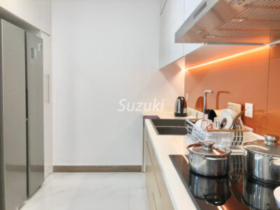 WH 2bed 1300USD 含费用 (27)