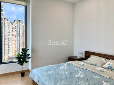 WH 2bed 1300USD incl fee (3)