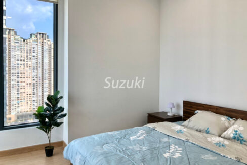 WH 2bed 1300USD incl fee (3)