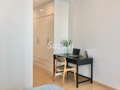 WH 2bed 1300USD incl fee (4)