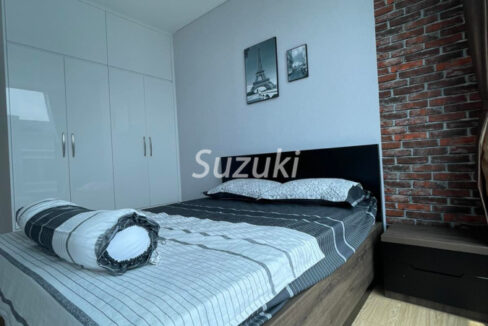 WH 2bed 1300USD incl fee (5)
