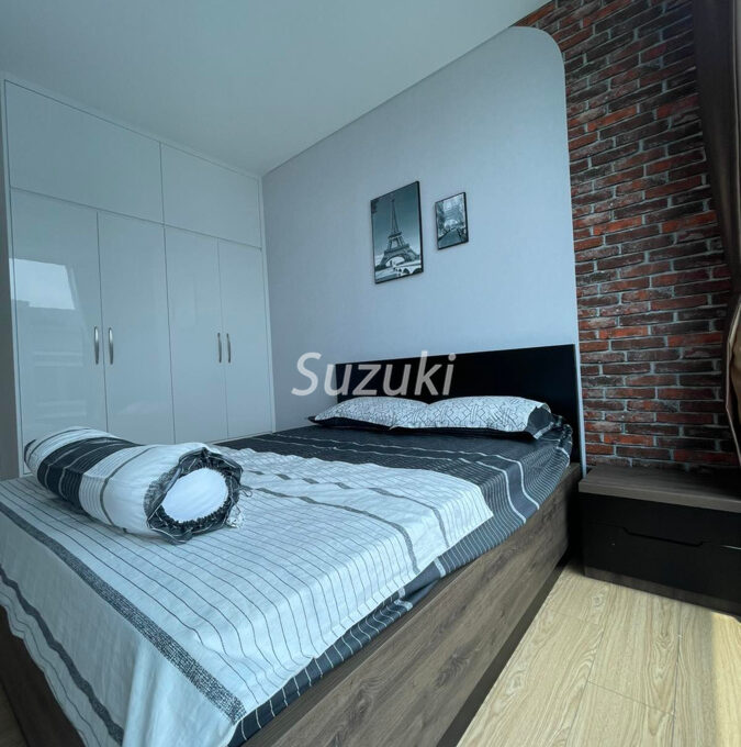 WH 2bed 1300USD incl fee (5)