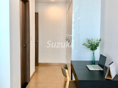 WH 2bed 1300USD incl fee (6)
