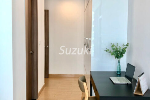 WH 2bed 1300USD incl fee (6)