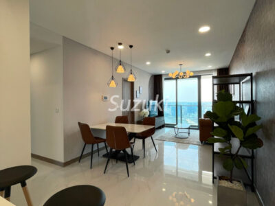 WH 2 giường 1300USD bao gồm phí (7)