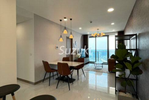 WH 2bed 1300USD incl fee (7)