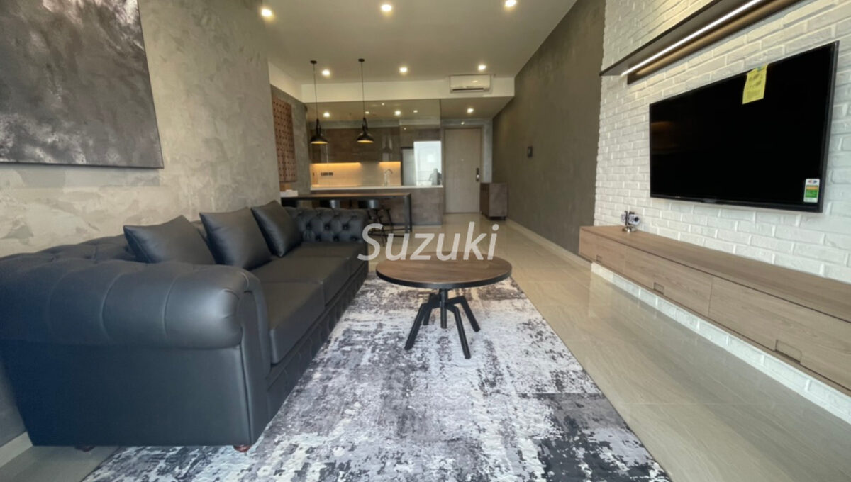 2. Q2 112m2 3beds 3150USD incl fee (1)