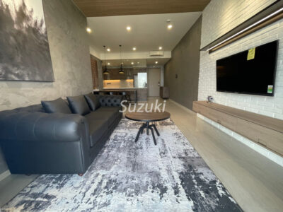 2. Q2 112m2 3 giường 3150USD bao gồm phí (1)