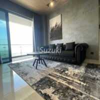 2. Q2 112m2 3beds 3150USD incl fee (12)