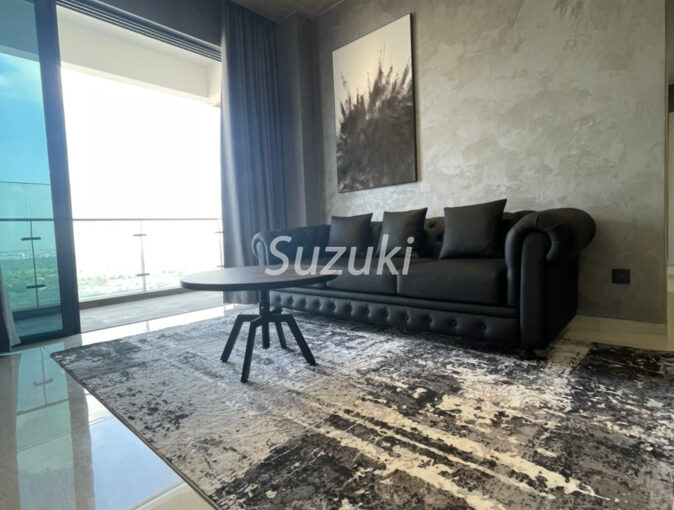 2. Q2 112m2 3beds 3150USD incl fee (12)