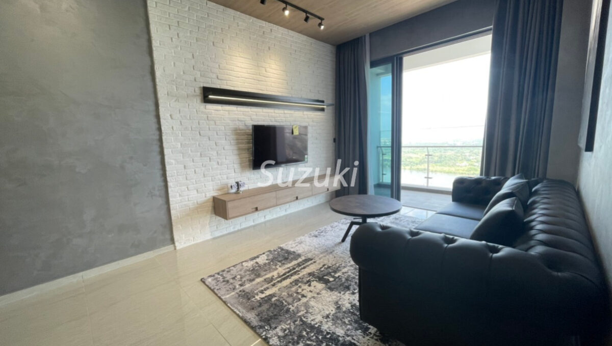 2. Q2 112m2 3beds 3150USD incl fee (13)