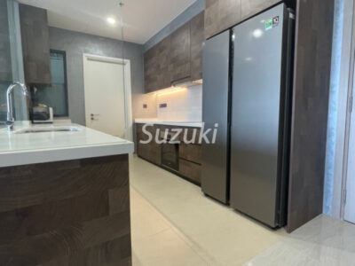 2. Q2 112m2 3 giường 3150USD bao gồm phí (3)