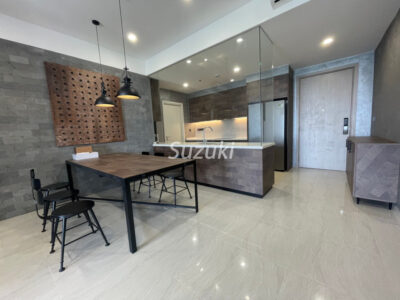2. Q2 112m2 3 giường 3150USD bao gồm phí (4)