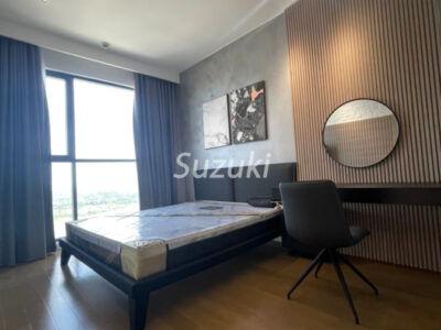2. Q2 112m2 3beds 3150USD incl fee (6)