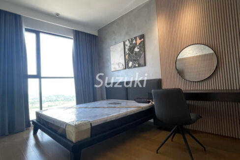 2. Q2 112m2 3beds 3150USD incl fee (6)