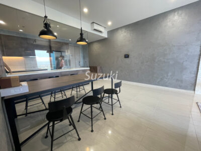 2. Q2 112m2 3 giường 3150USD bao gồm phí (7)