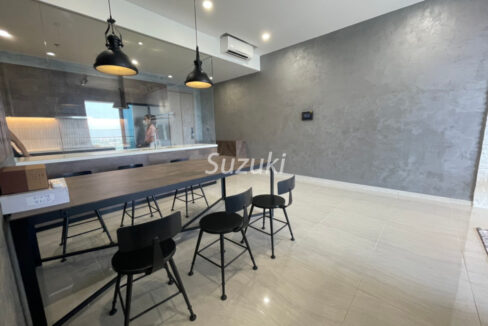 2. Q2 112m2 3beds 3150USD incl fee (7)