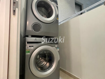 2. Q2 112m2 3beds 3150USD incl fee (8)