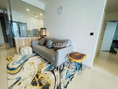 4. T2 2000usd 3 giường 100m2 chưa bao gồm phí (2)