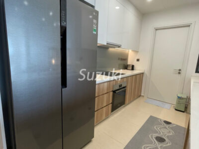 4. T2 2000usd 3 giường 100m2 chưa bao gồm phí (3)