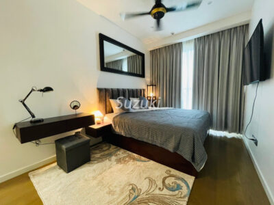 4. T2 2000usd 3 giường 100m2 chưa bao gồm phí (4)