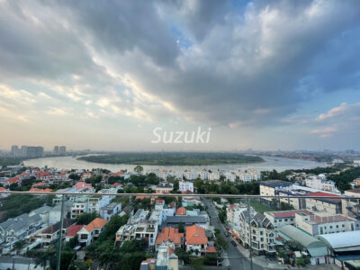 4. T2 2000usd 3bed 100sqm excl fee (5)