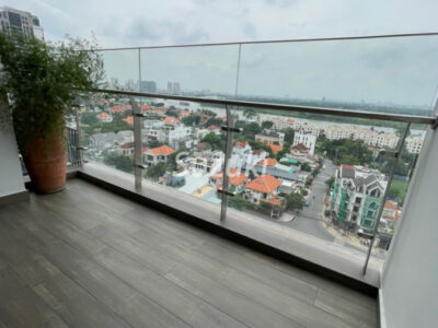 4. T2 2000usd 3bed 100sqm excl fee (6)
