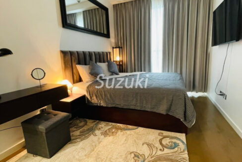 4. T2 2000usd 3bed 100sqm excl fee (7)