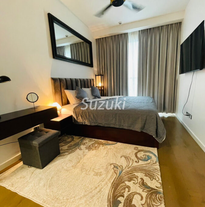 4. T2 2000usd 3bed 100sqm excl fee (7)