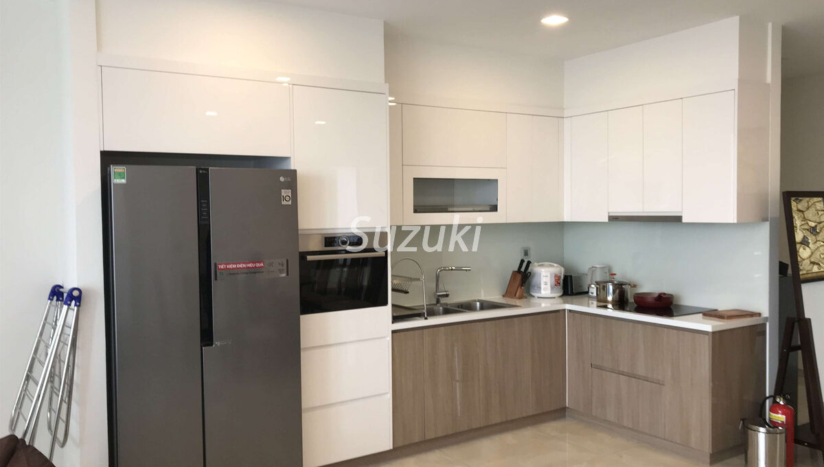 A2 38F 3bed 118sqm1800USD excl fee (1)