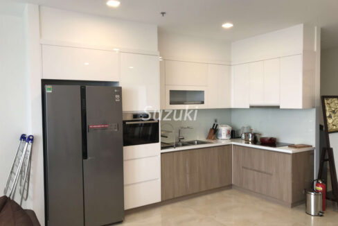 A2 38F 3bed 118sqm1800USD excl fee (1)