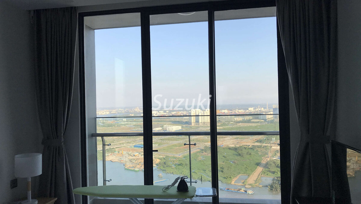 A2 38F 3bed 118sqm1800USD excl fee (12)