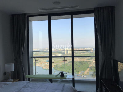 A2 38F 3bed 118m21800USD chưa bao gồm phí (12)
