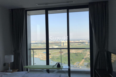 A2 38F 3bed 118sqm1800USD excl fee (12)