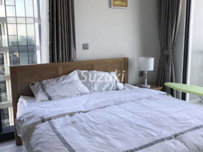 A2 38F 3bed 118m21800USD chưa bao gồm phí (13)