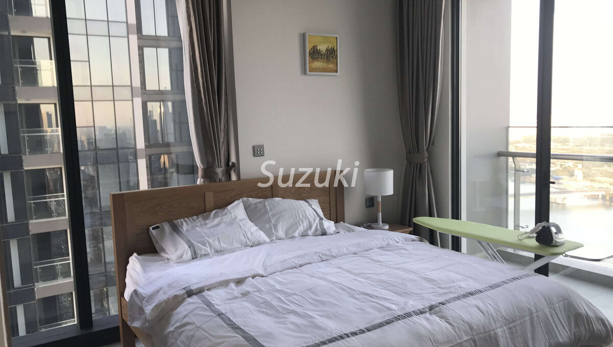A2 38F 3bed 118sqm1800USD excl fee (15)