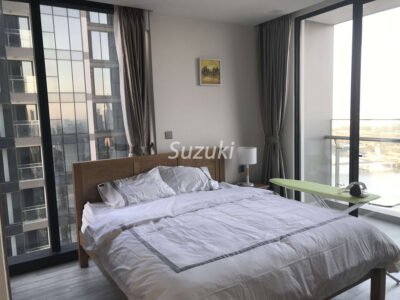 A2 38F 3bed 118sqm1800USD excl fee (15)