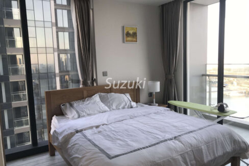 A2 38F 3bed 118sqm1800USD excl fee (15)