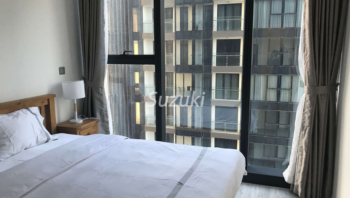 A2 38F 3bed 118sqm1800USD excl fee (16)