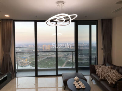 A2 38F 3bed 118m21800USD chưa bao gồm phí (19)