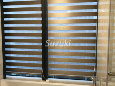 A2 38F 3bed 118sqm1800USD 不含费用 (21)
