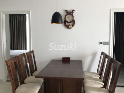 A2 38F 3bed 118m21800USD chưa bao gồm phí (24)