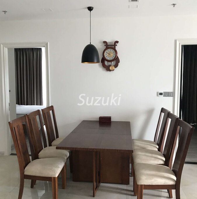A2 38F 3bed 118sqm1800USD excl fee (24)