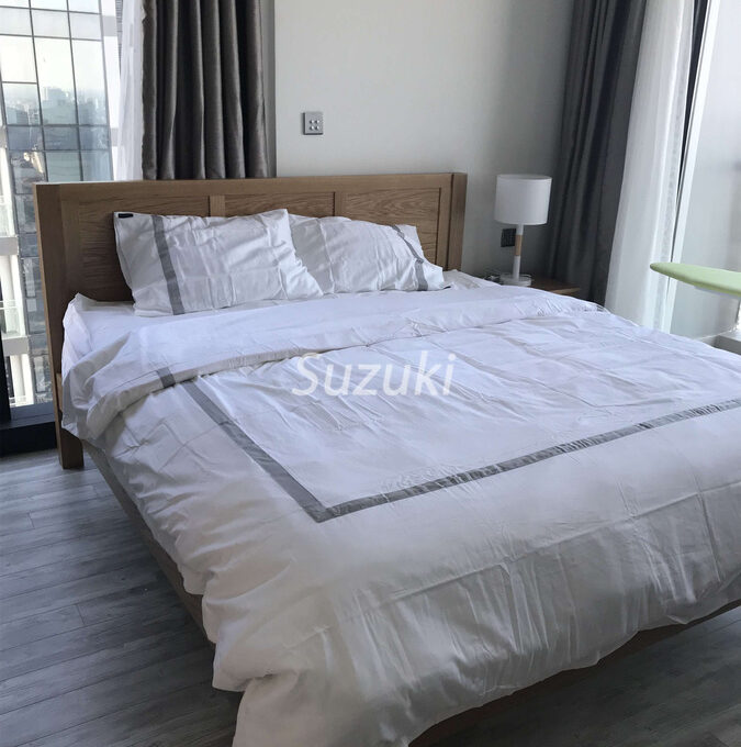 A2 38F 3bed 118sqm1800USD excl fee (6)