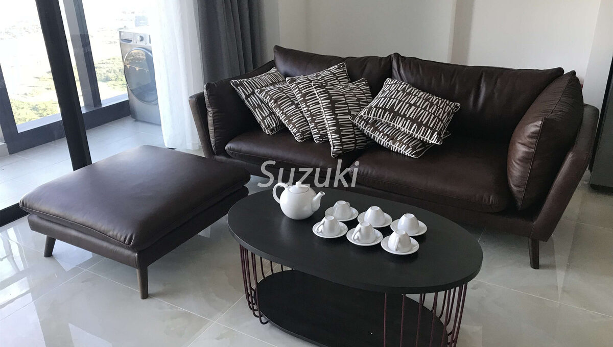 A2 38F 3bed 118sqm1800USD excl fee (9)